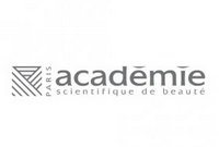academie
