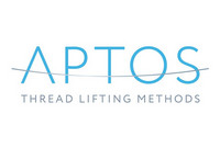aptos
