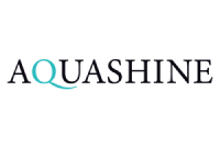 aquashine