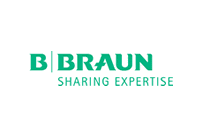 bbraun
