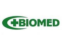 biomed