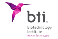 bti