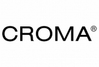croma