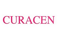 curacen