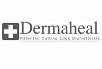 dermaheal
