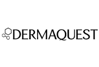 dermaquest