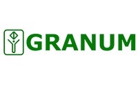 granum