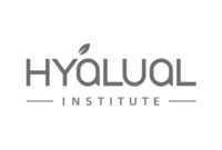 hyalual