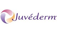 juvederm