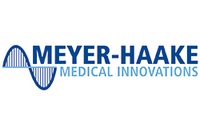 meyer