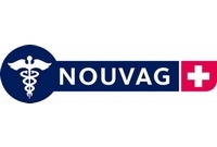 nouvag