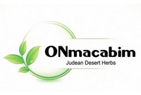 onmacabim