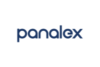 panalex