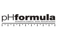 phformula