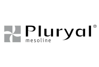 pluryal