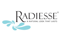radiesse