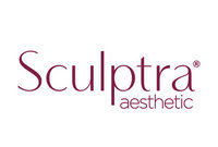 sculptra