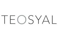 Teosyal