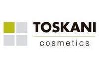 toskani