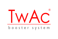 twac
