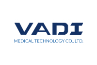 vadi