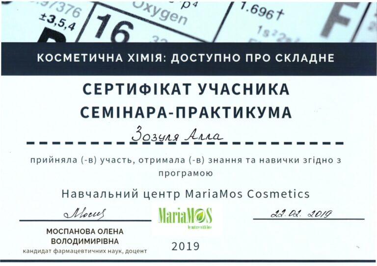 zozulya_sertificate_4