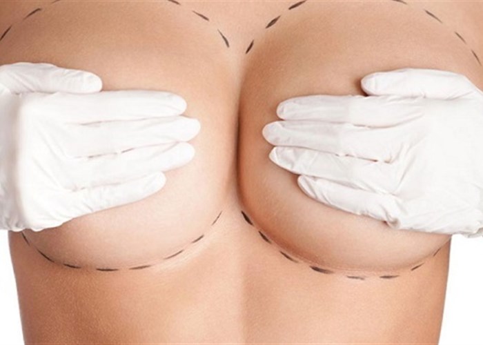 droga_implant