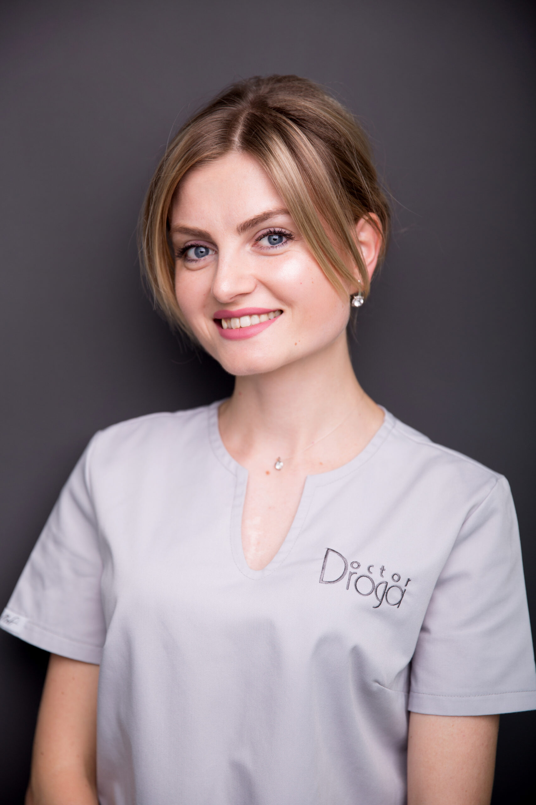 ddroga_team9