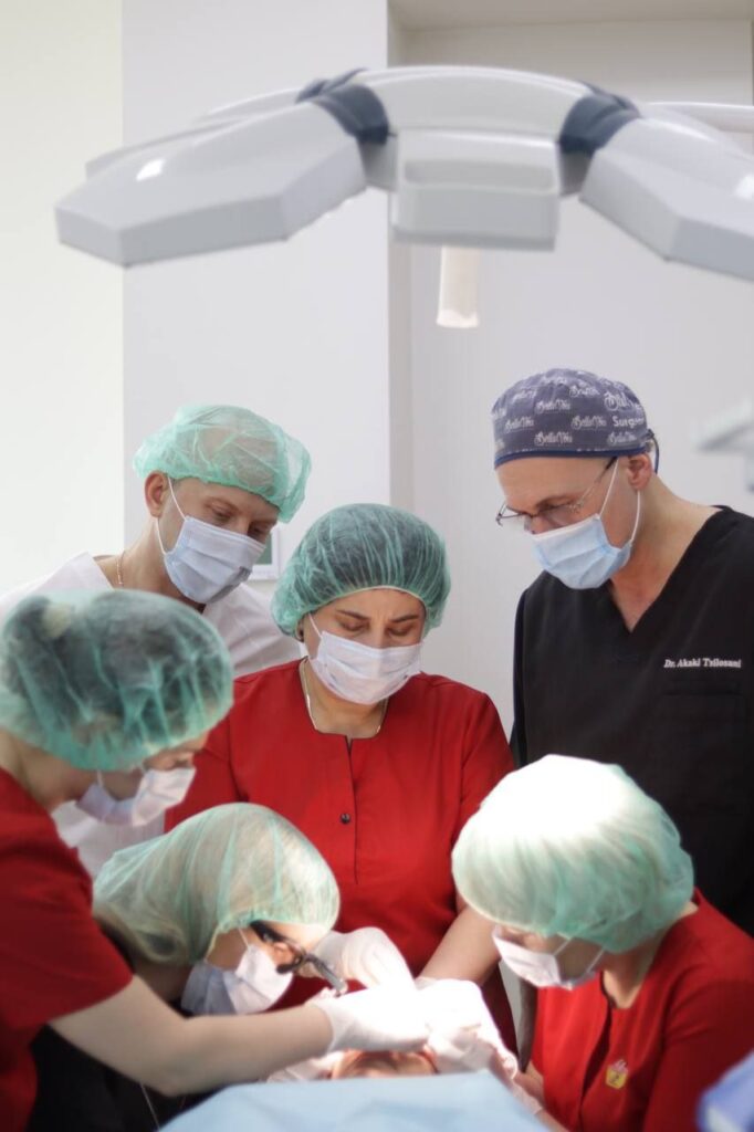 transplantaciya-volos-docto-droga