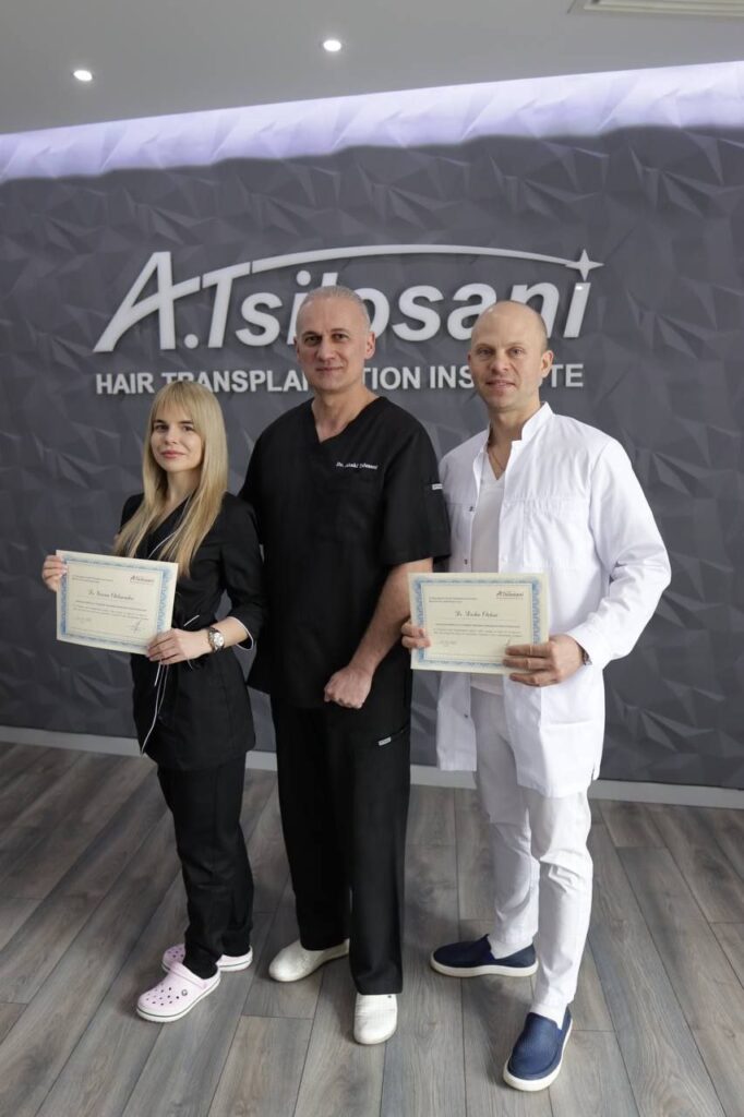 transplantaciya-volos-docto-droga